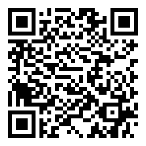  Авторизоваться через Telegram-бота 